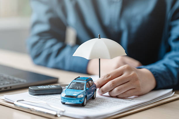 Reliable Full Coverage Car Insurance contractor in Richmond, IL by Auto Insurance Axis