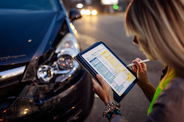 Affordable Full Coverage Car Insurance solutions in Richmond, IL