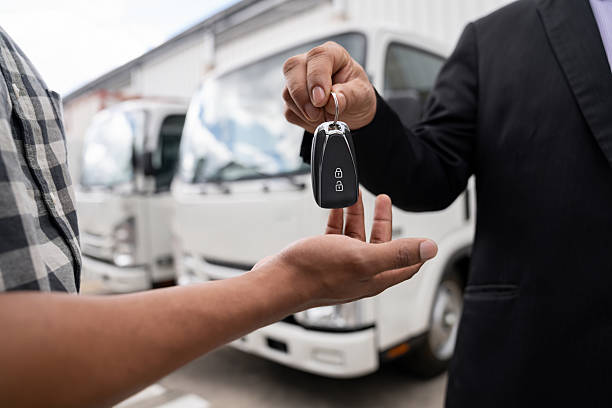 Top rated local Full Coverage Car Insurance specialists in Richmond, IL